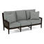 Pine Isle 76" Square Arm Sofa with Reversible Cushions-49838342-49838362