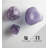 Modern Abstract Wall Decor on Glass-1887165833