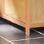 Agostini Freestanding Bathroom Cabinet-785319556