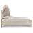 Realyn Upholstered Bed-1696188293