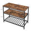Ladue 120cm W Stainless Steel Kitchen Island-1657612745
