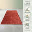 Adavia Shaggy Rug-1923845181-1984604622