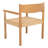 Lyydia Upholstered Armchair-69259190