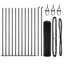 Border Fencing-114350872-114350874