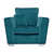Teal is out of stock