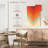 Avery Rainbow Chevrons-108252992