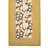 Bryssa Runner - Rectangular-86865987-86865988