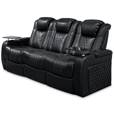 FA-601-Black-1UC