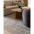 Kato Modern Coffee Table