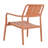 3-Piece Furniture Set-124920127