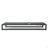 Venice Chaise Lounge( Set Of 2 )-823987555-823987554