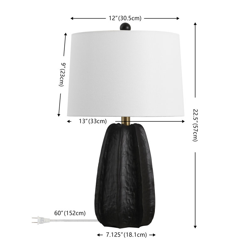 Marni Table Lamp