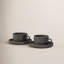 Pilar Teacup & Saucer-1041163634