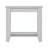 Fredrick Farmhouse Coordinated Living Room 4 Piece Furniture Set-1213070186