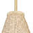 Riata Pendant-Light Raffia-1287165252