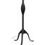 Grace Tripod Table Lamp-66954413