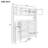 Alalah 62'' Sideboard-369472181