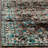 Albion Vintage Performance Rug-22212641