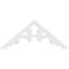 Gable en PVC de qualité architecturale Vienna-36951025-122121548-44455604