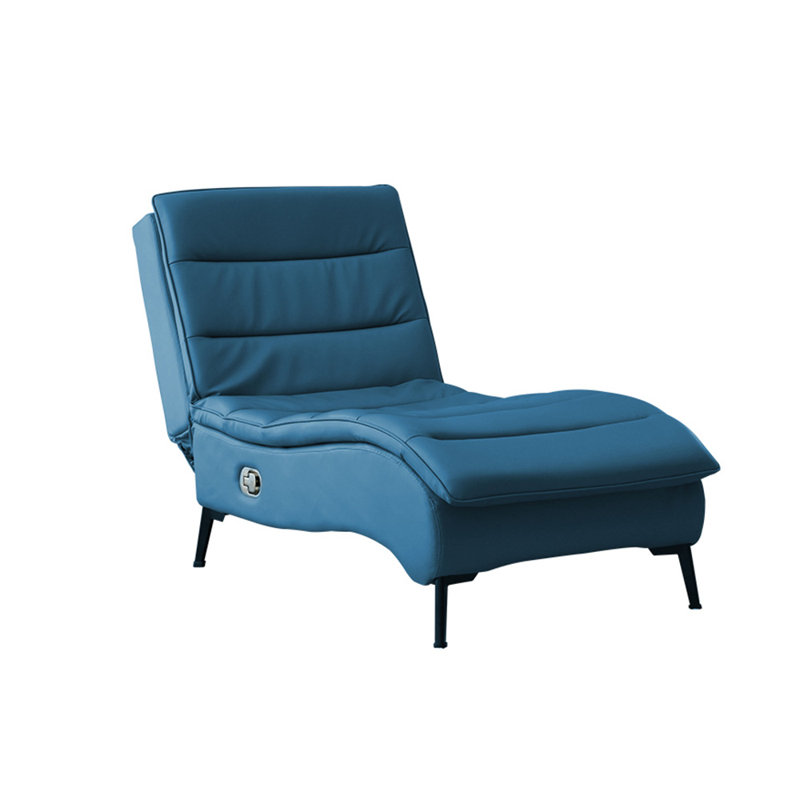 Murium, Bleu