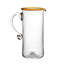 Nell Pitcher-528313083