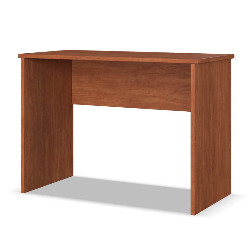 Bureau, Cerisier sauvage