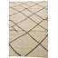 Tapis ivoire Pires