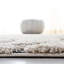 Tapis crème / beige Ashal-1400524085-1457627112