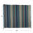Quilted Throw Blanket-1303522596