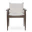 Journey Upholstered Arm Chair-1737224760-1737224743
