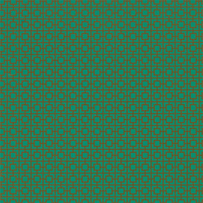 Seizo