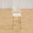 Popplestone Rattan Stool-1682454886-1734970252