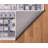 Ladaker Oriental Indoor Rug-1071293090