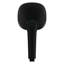 Tempesta 110 Square 2-Spray Hand Shower-276811588