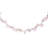 5.75ft. Cherry Blossom Garland