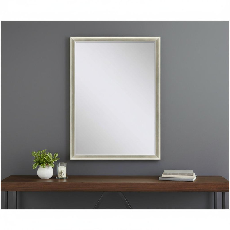 Miroir d'appoint 40 "