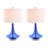 Filion 26" Table Lamp Set-1098148175