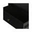 Arthur 1 Drawer Nightstand