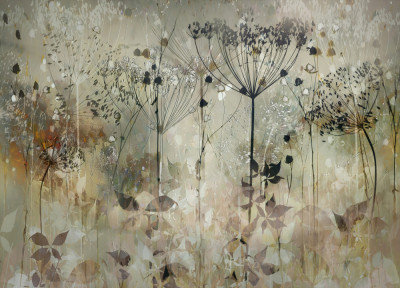 Wrapped Canvas Print, 81.28 cm H x 121.92 cm W