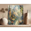 Wrapped Canvas Print Set-876709521