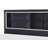 Drumaleet Bookcase Bed-834585642