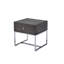 Table de bout Darnay