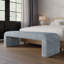 Banc rembourré mortrick-844326695-841510707
