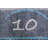Trym Rectangle Machine Woven Polyester Rug-283684091