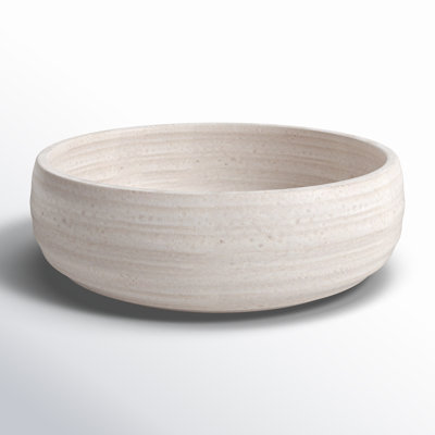 Almila Decorative Bowl