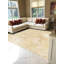 Windsom Floral Area Rug