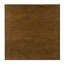 Winston Square Solid Wood Dining Table