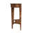 Kal 54" Console Table-2021879952