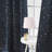 Silver Foil Star Blackout Curtains-101518159-101518153
