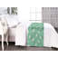 Tapis de lit de mouton Ambesonne-106941003